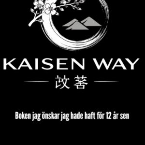 Recept E-bok (gratis version)