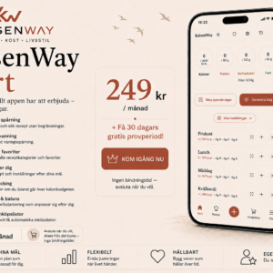 KaisenWay start